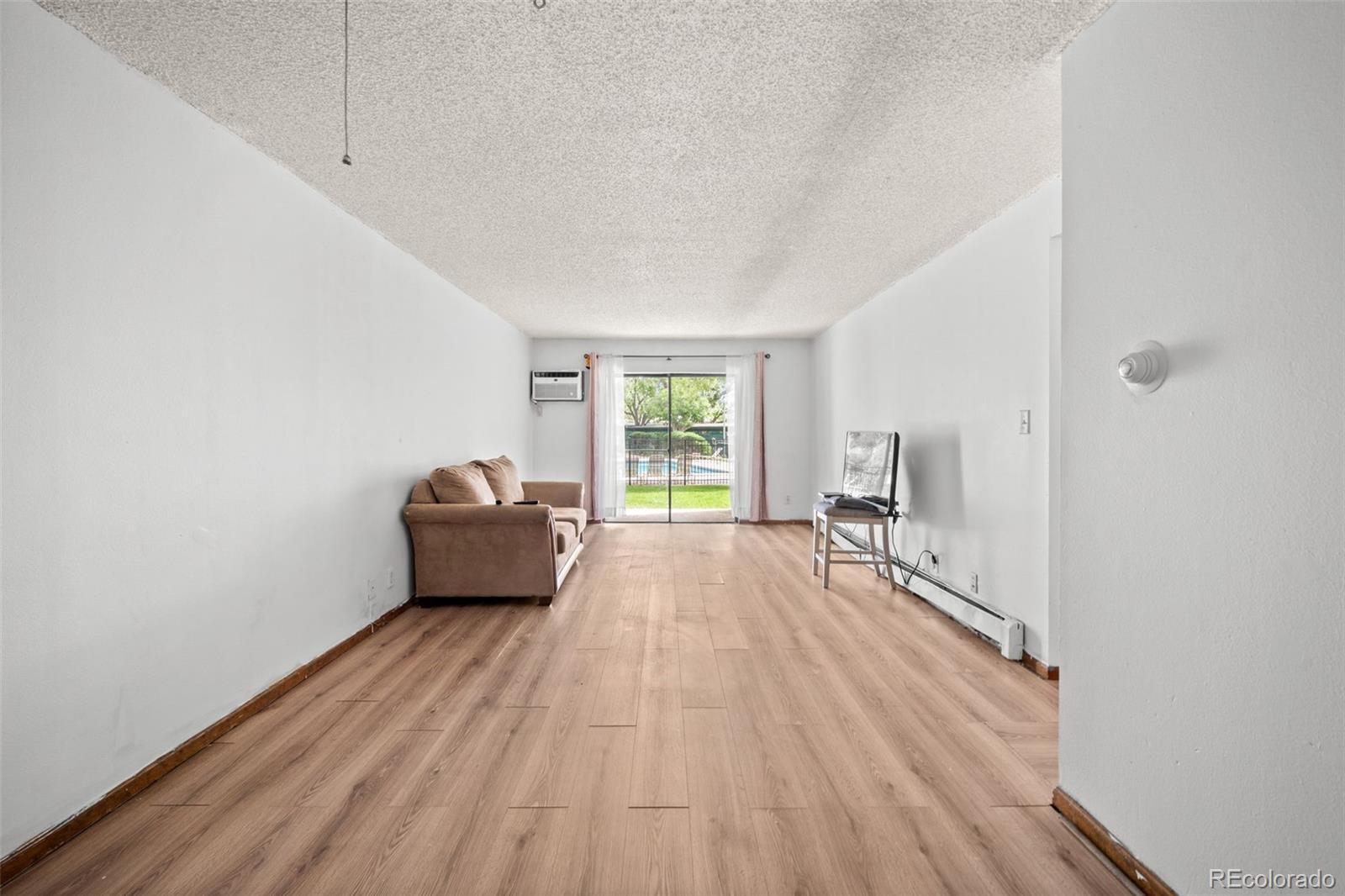 7780 W 38th Avenue Unit: 102