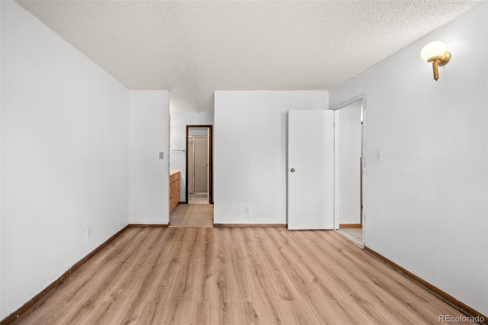 7780 W 38th Avenue Unit: 102