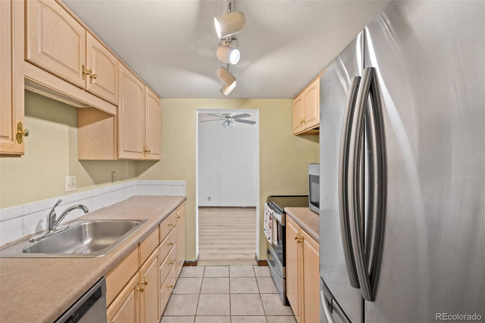 7780 W 38th Avenue Unit: 102