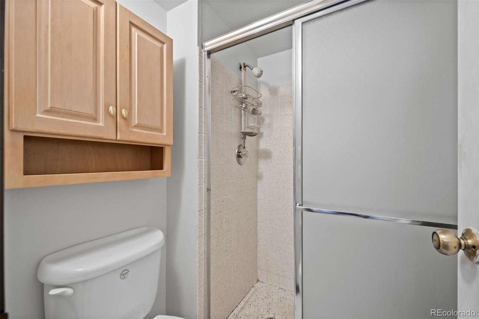 7780 W 38th Avenue Unit: 102