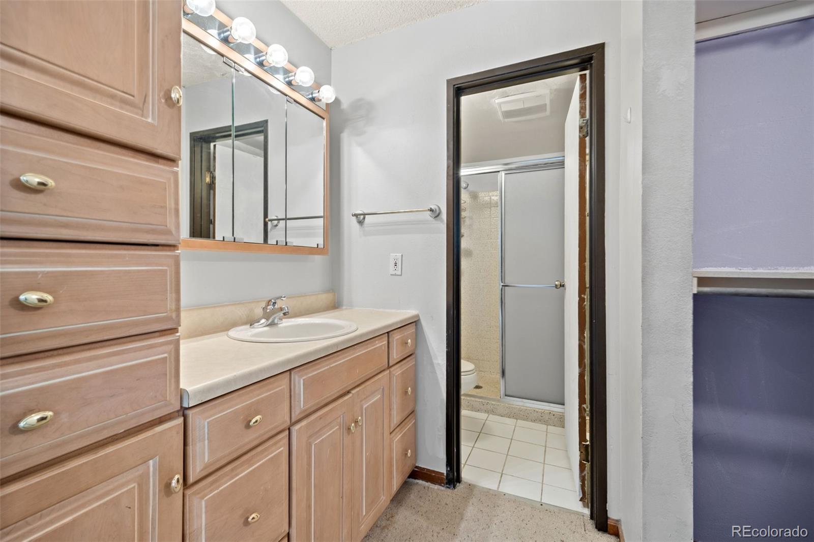 7780 W 38th Avenue Unit: 102