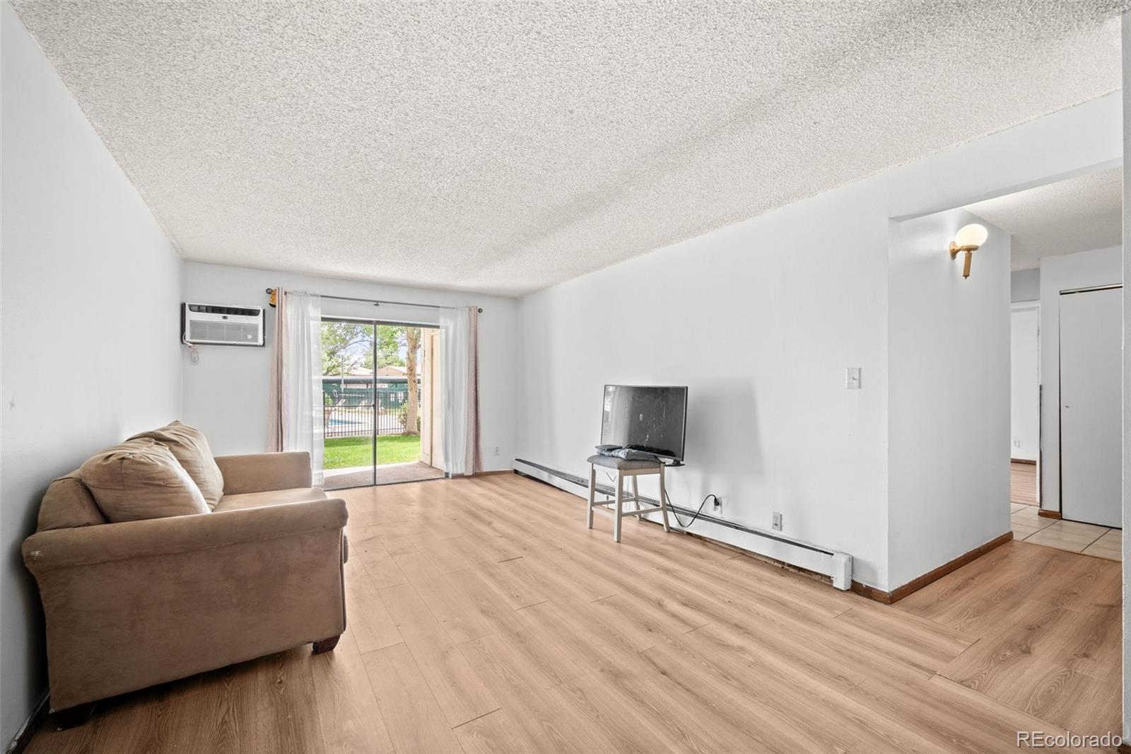 7780 W 38th Avenue Unit: 102
