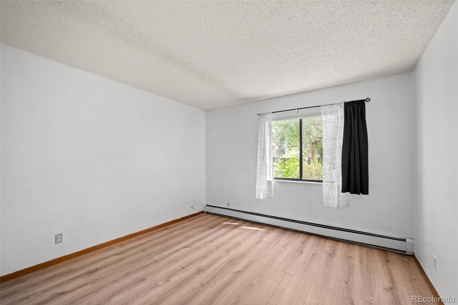 7780 W 38th Avenue Unit: 102