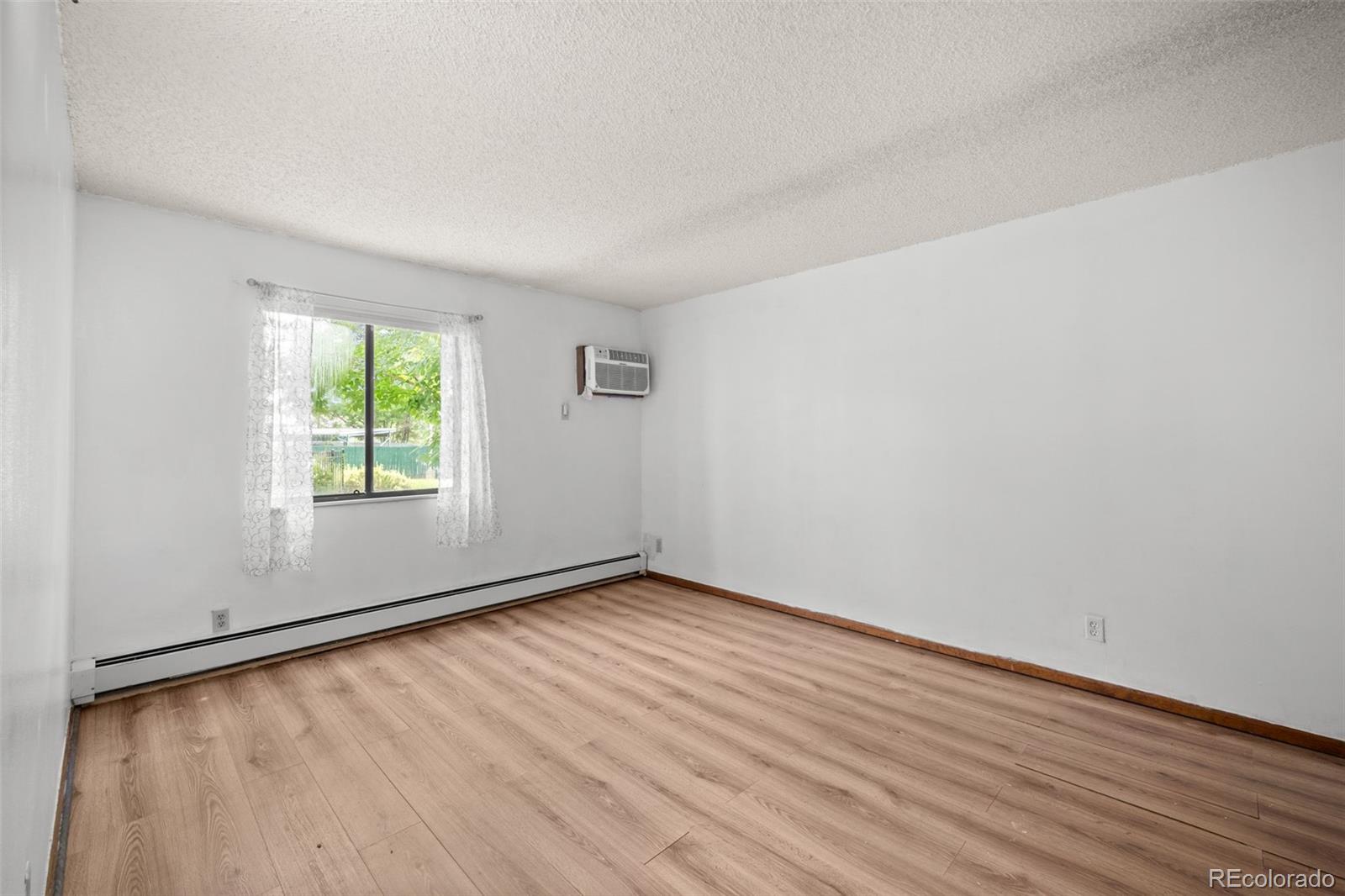 7780 W 38th Avenue Unit: 102