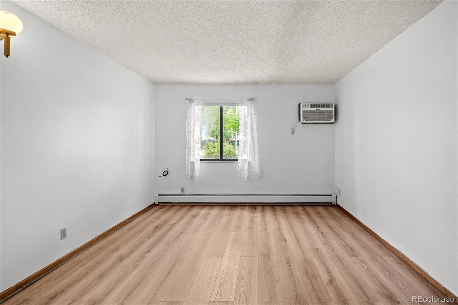 7780 W 38th Avenue Unit: 102