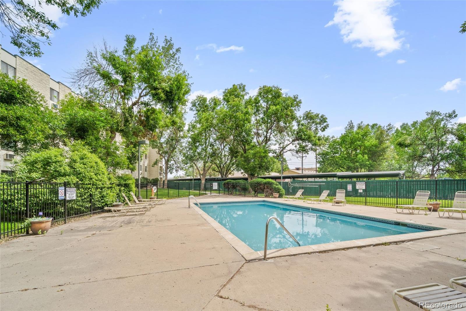 7780 W 38th Avenue Unit: 102