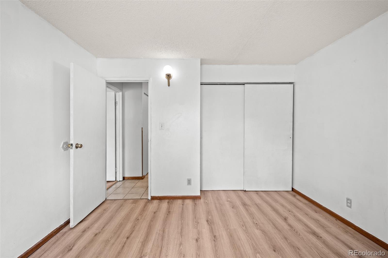 7780 W 38th Avenue Unit: 102