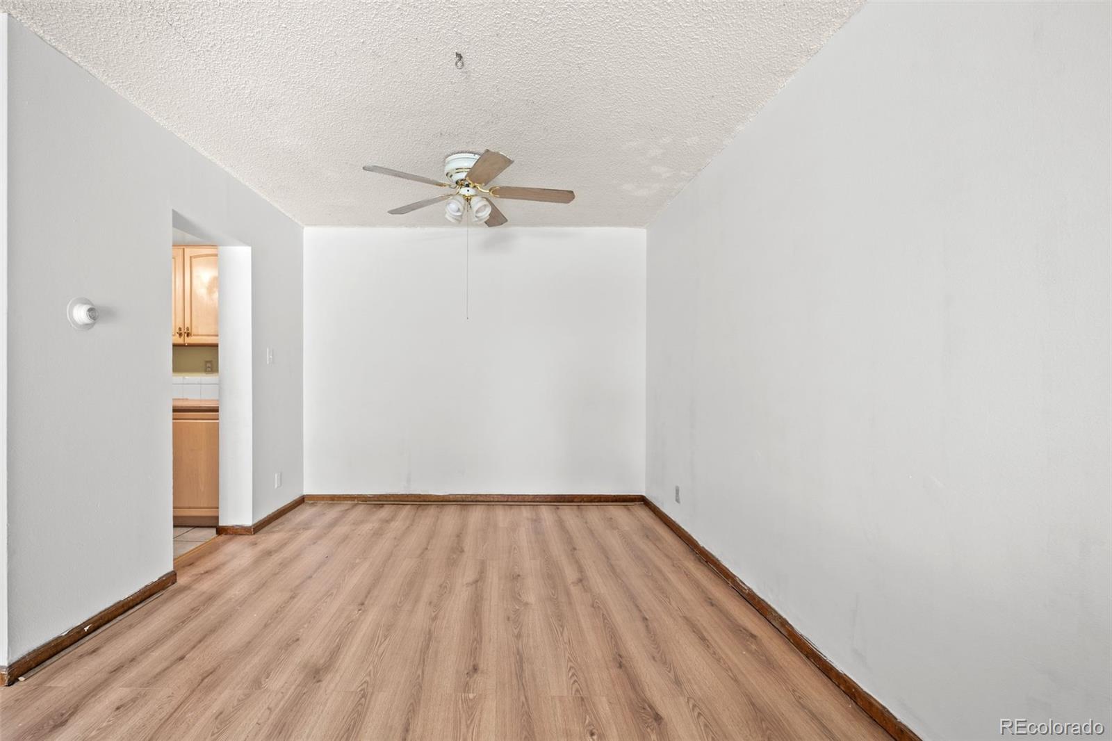 7780 W 38th Avenue Unit: 102