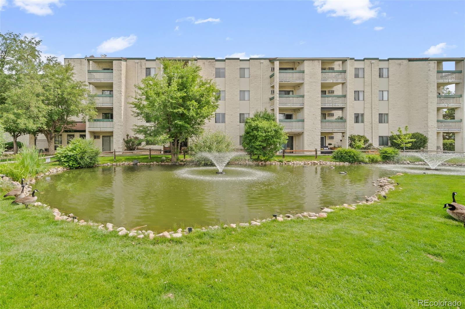 7780 W 38th Avenue Unit: 102