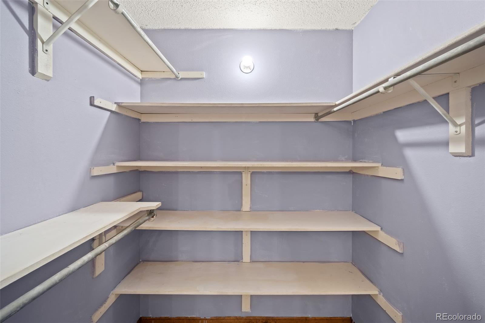 7780 W 38th Avenue Unit: 102