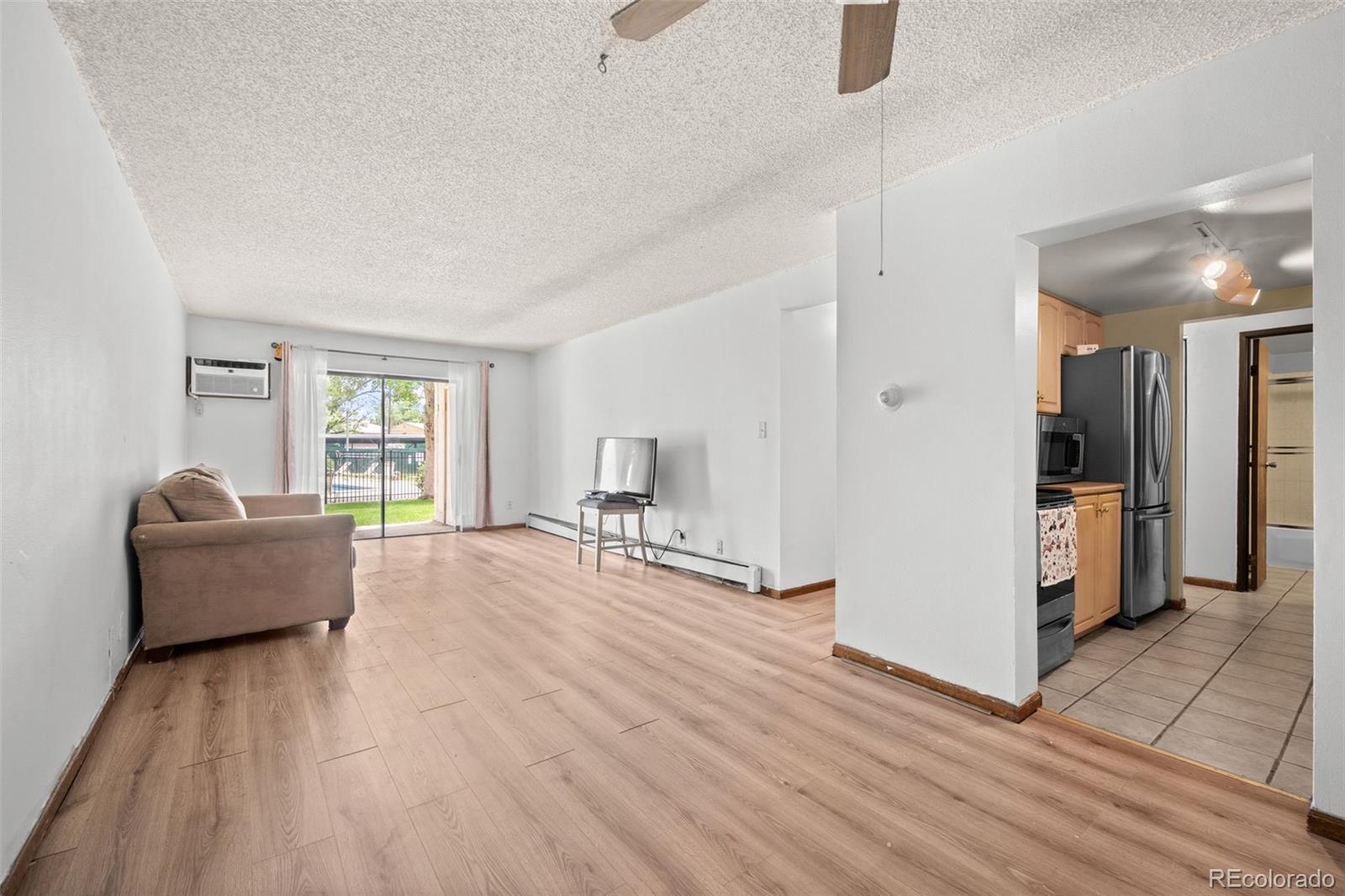 7780 W 38th Avenue Unit: 102