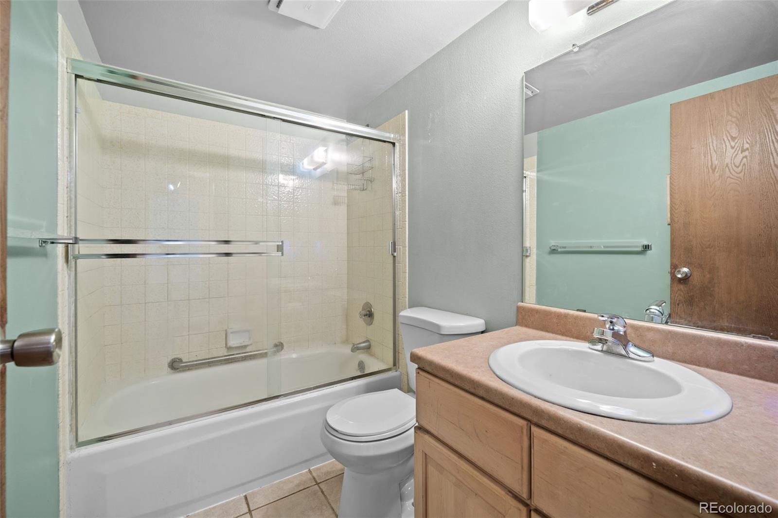 7780 W 38th Avenue Unit: 102