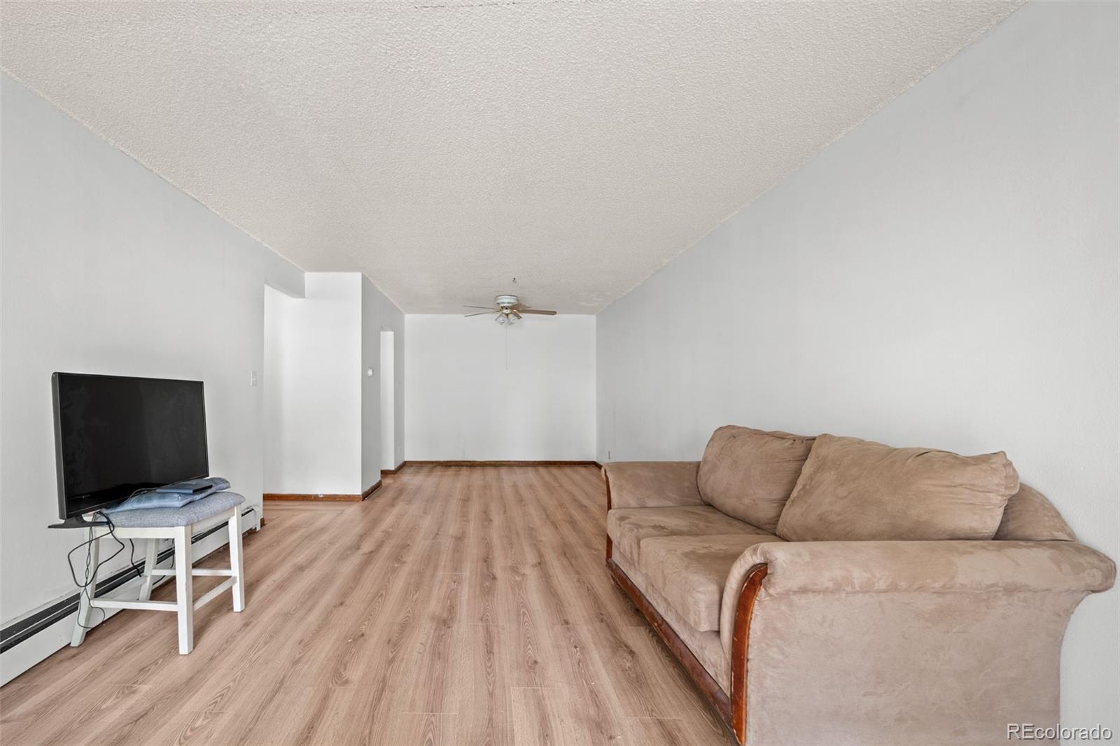 7780 W 38th Avenue Unit: 102