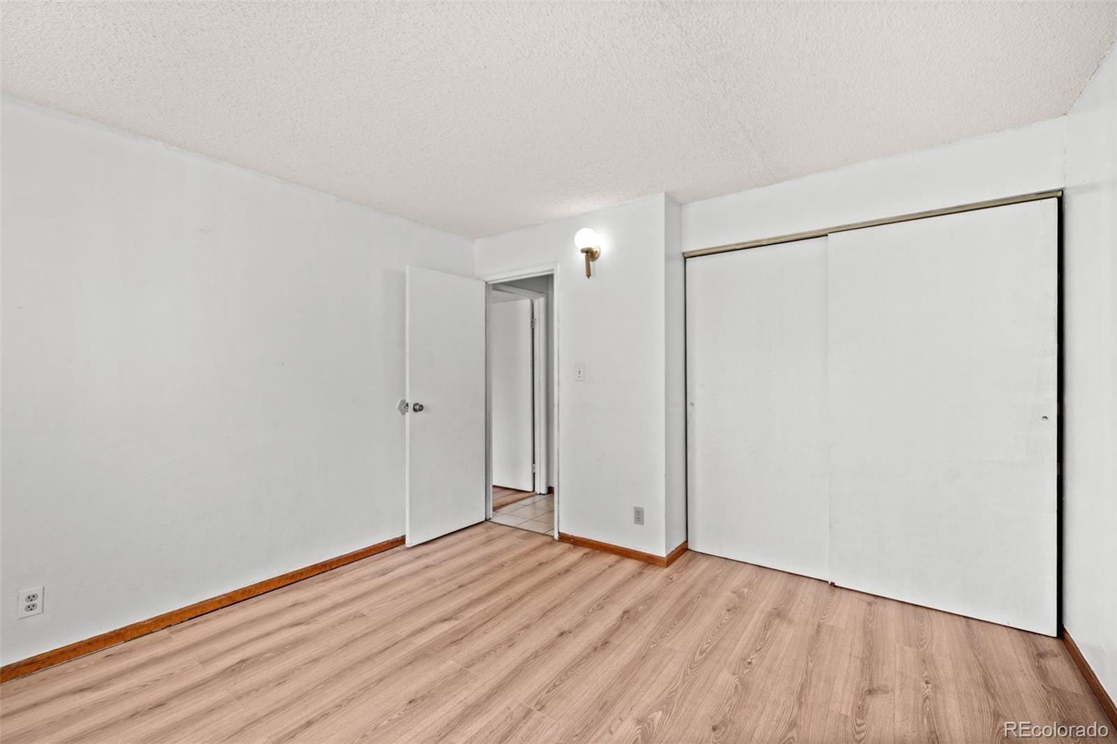 7780 W 38th Avenue Unit: 102