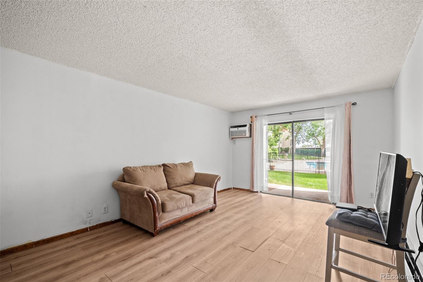 7780 W 38th Avenue Unit: 102