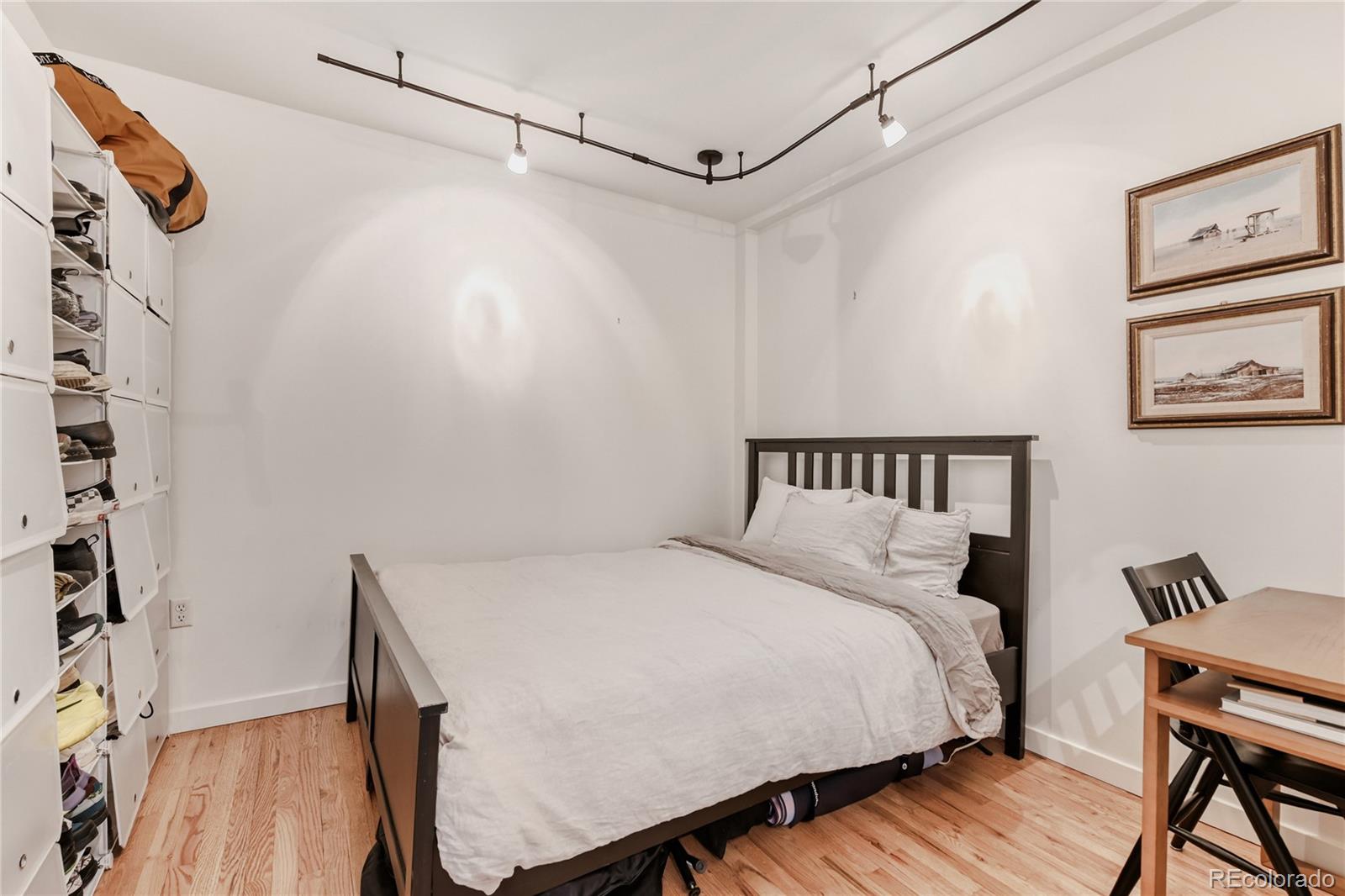 1050 Cherokee Street Unit: 210