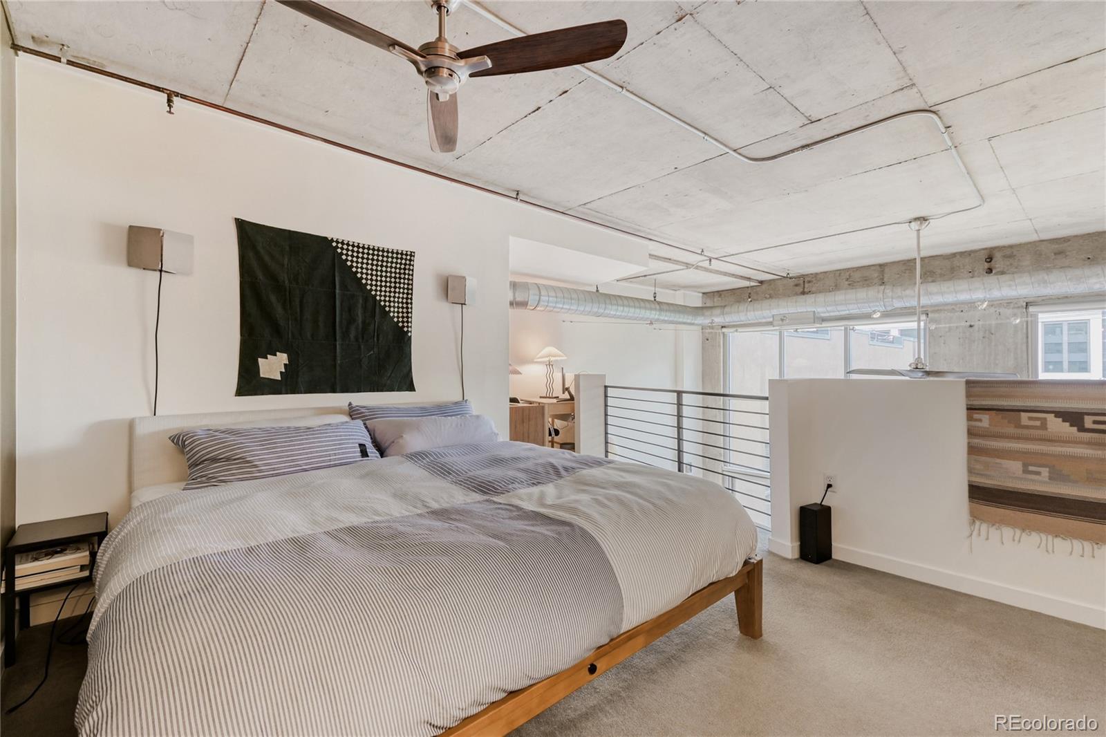 1050 Cherokee Street Unit: 210