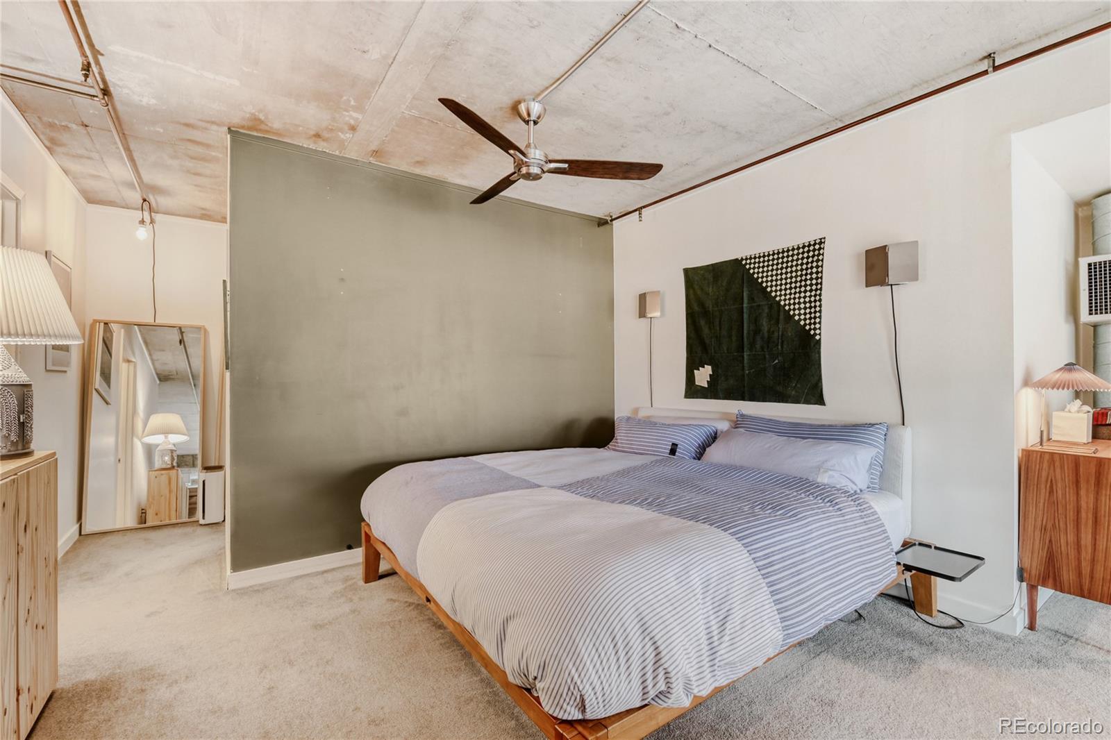 1050 Cherokee Street Unit: 210