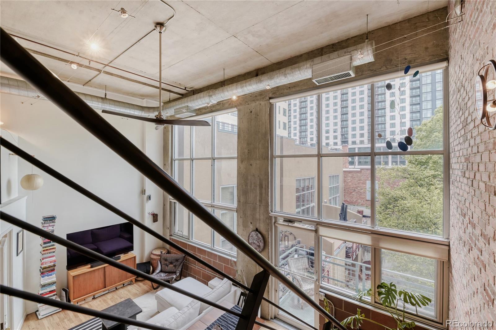 1050 Cherokee Street Unit: 210
