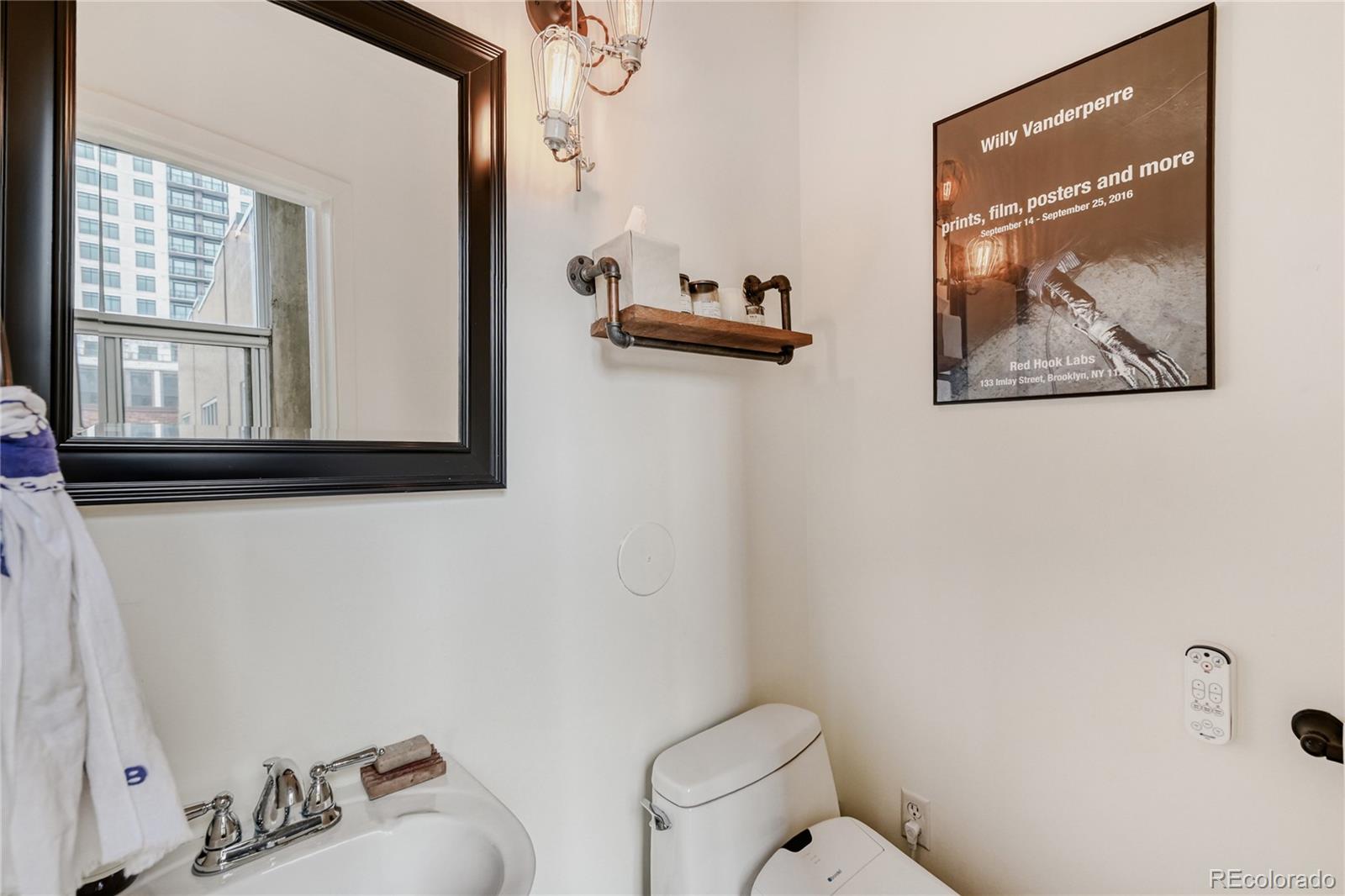 1050 Cherokee Street Unit: 210