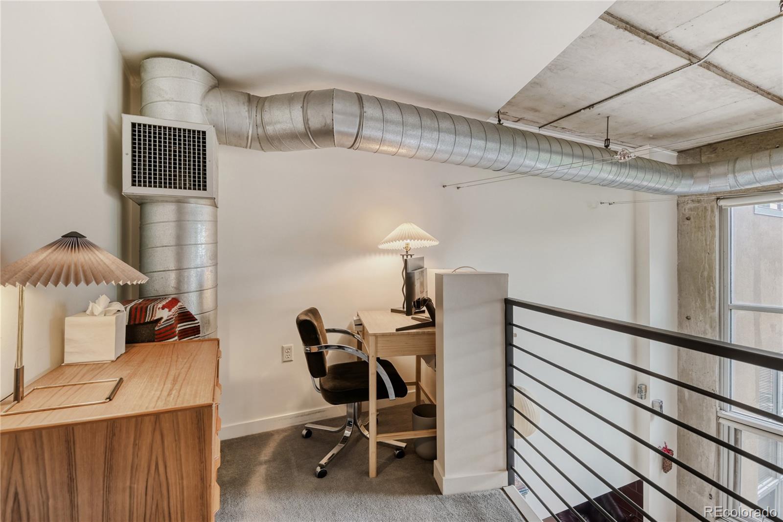 1050 Cherokee Street Unit: 210