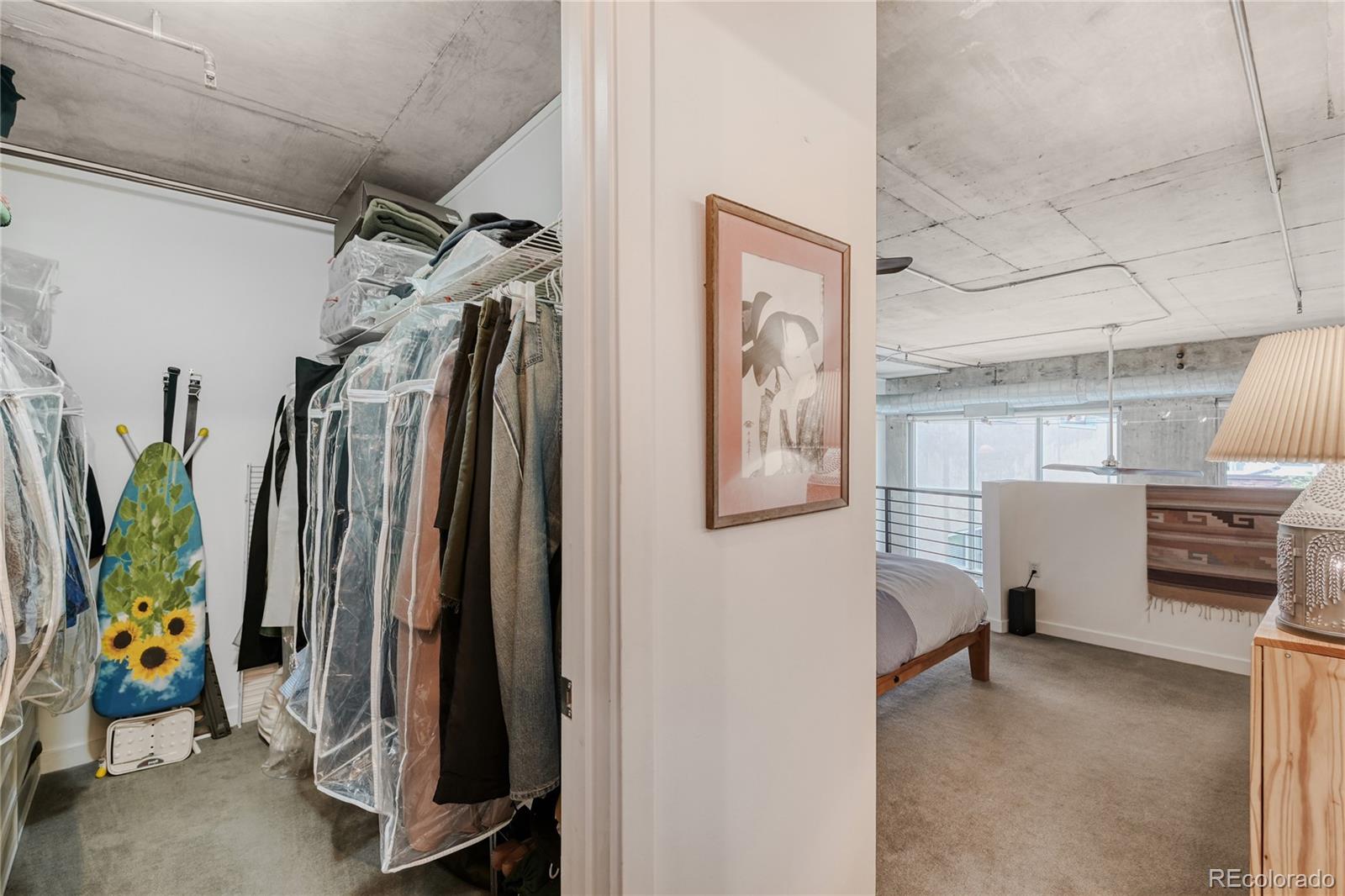 1050 Cherokee Street Unit: 210