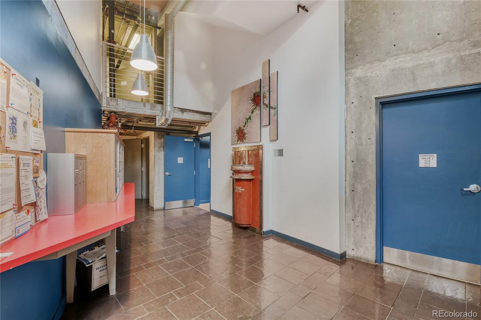 1050 Cherokee Street Unit: 210