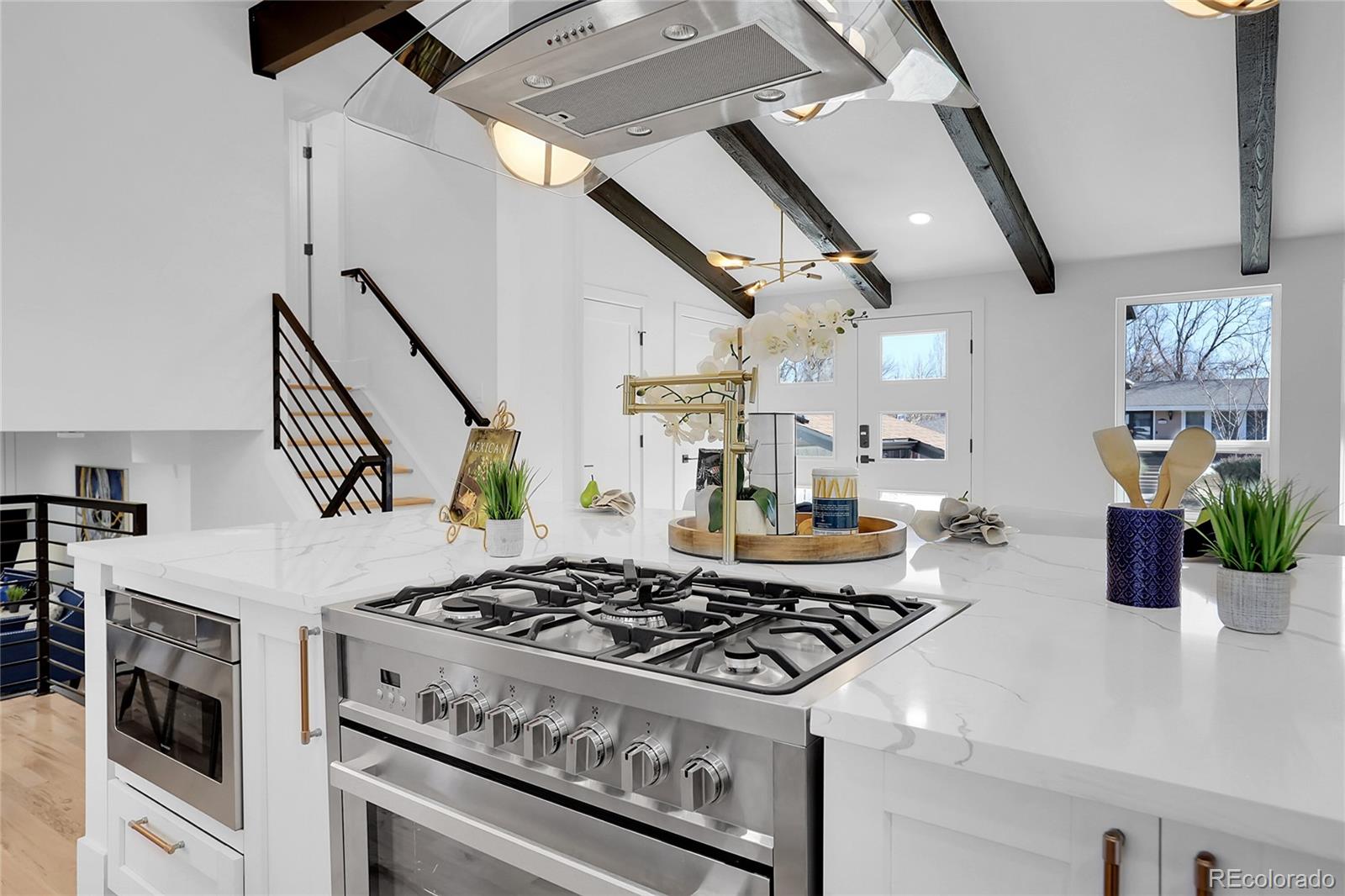 7641 E Oxford Avenue