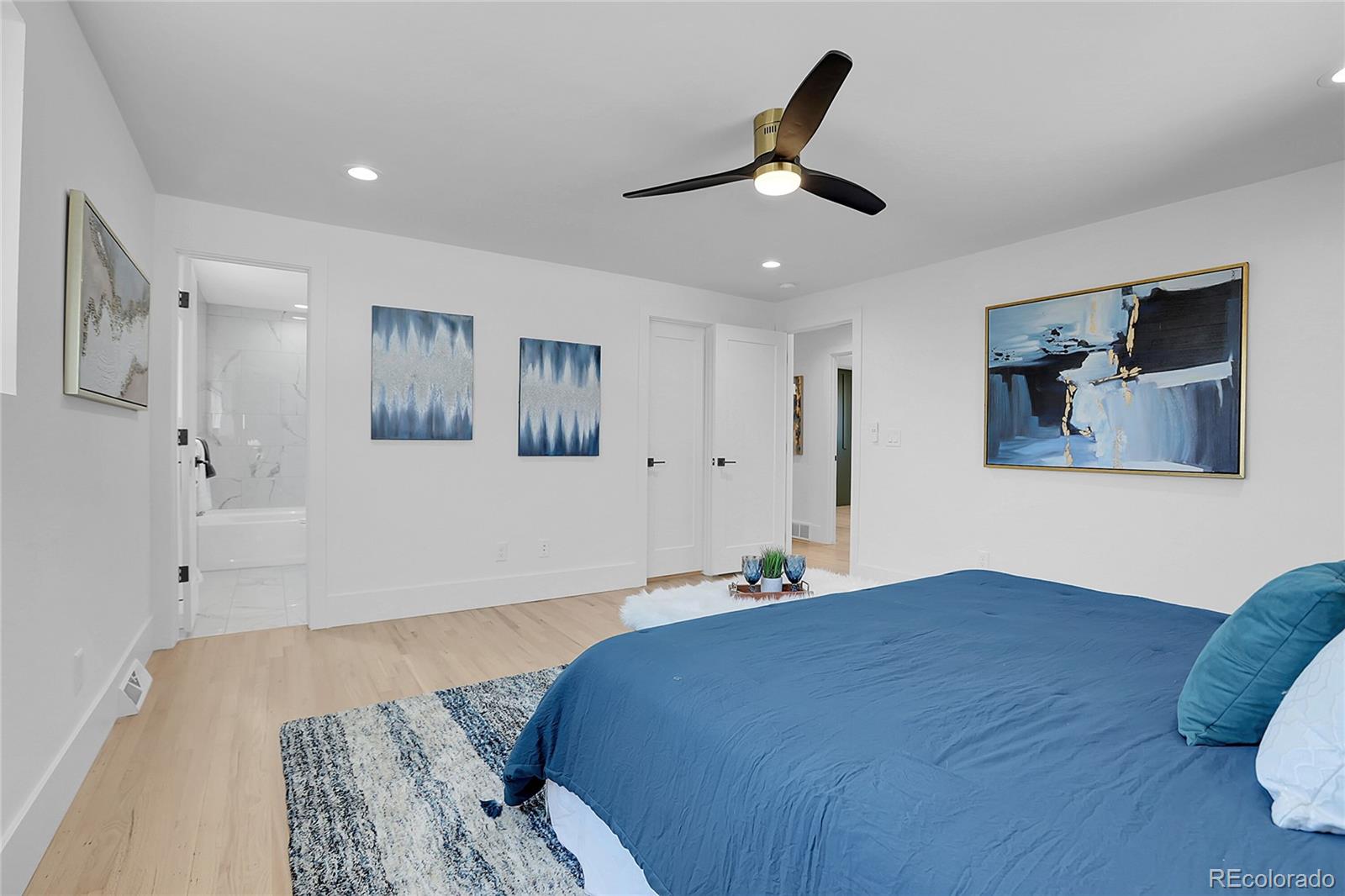 7641 E Oxford Avenue