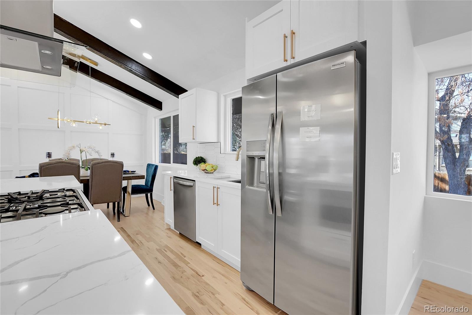 7641 E Oxford Avenue