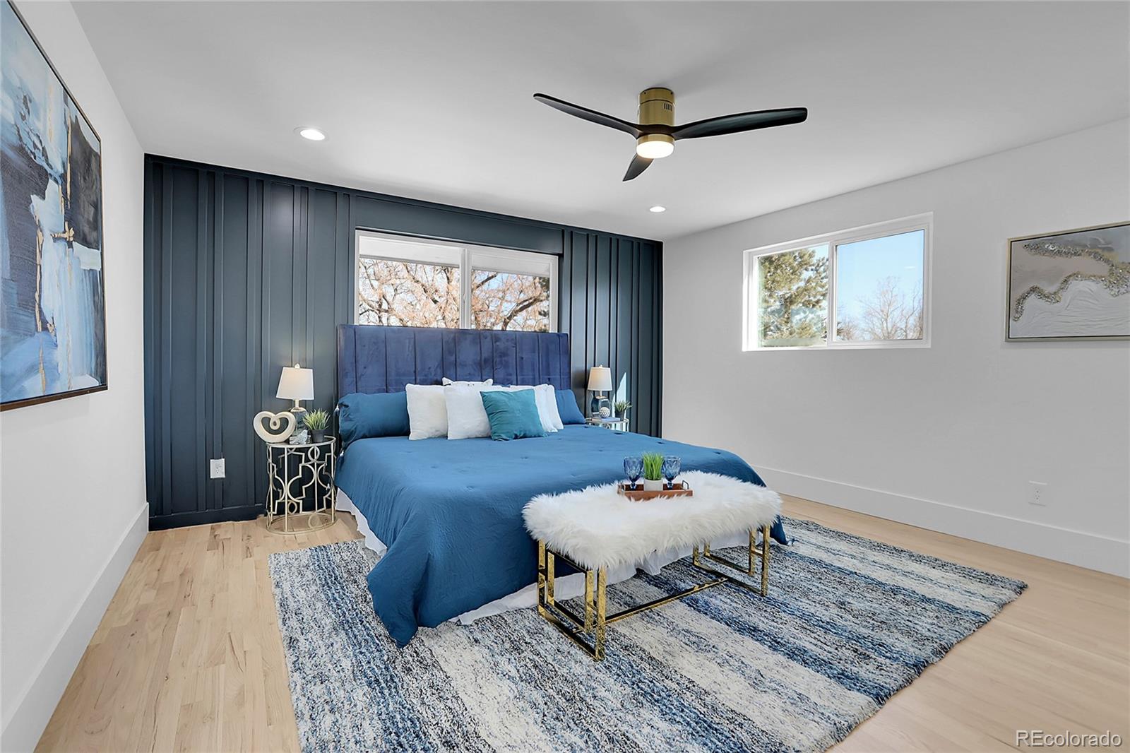 7641 E Oxford Avenue