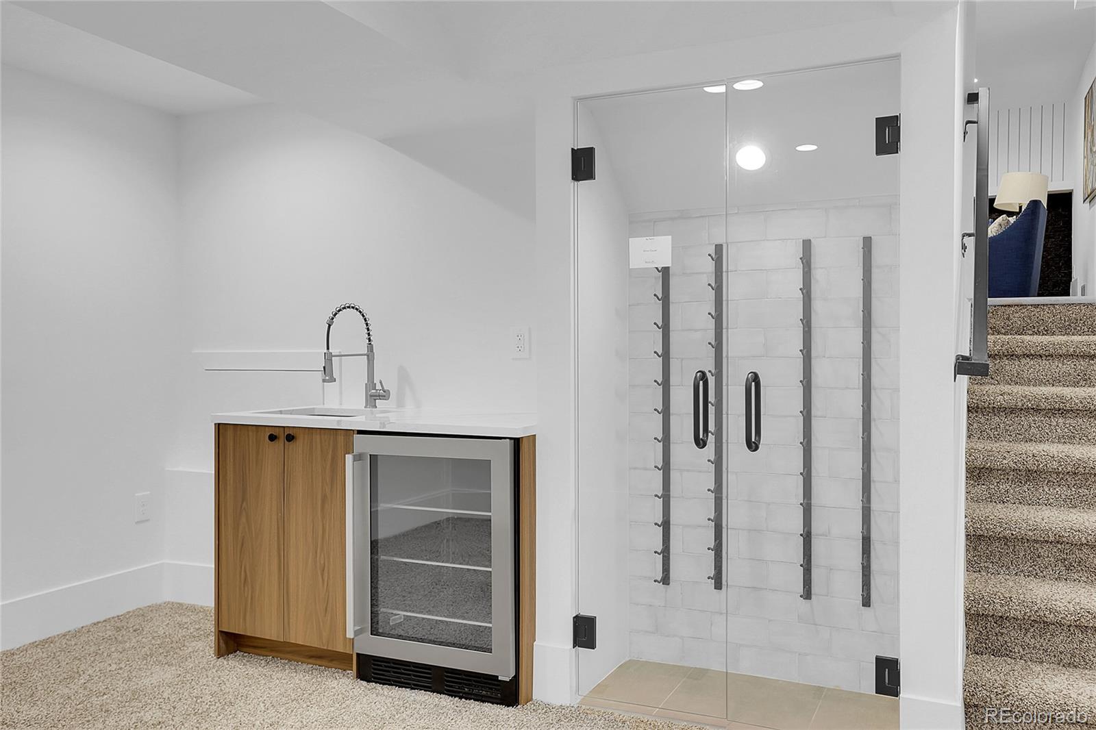 7641 E Oxford Avenue