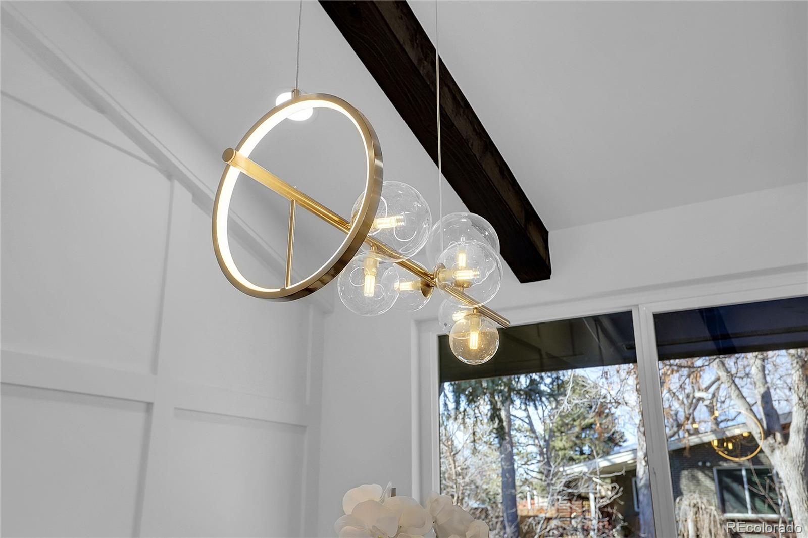 7641 E Oxford Avenue