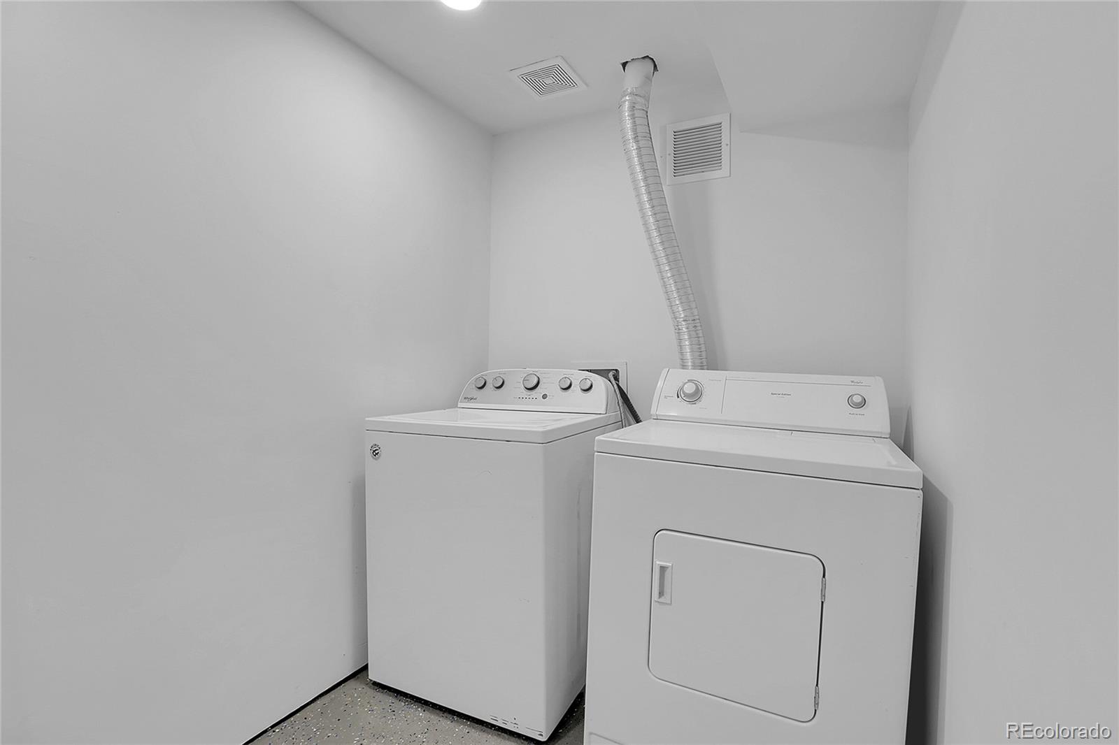 7641 E Oxford Avenue