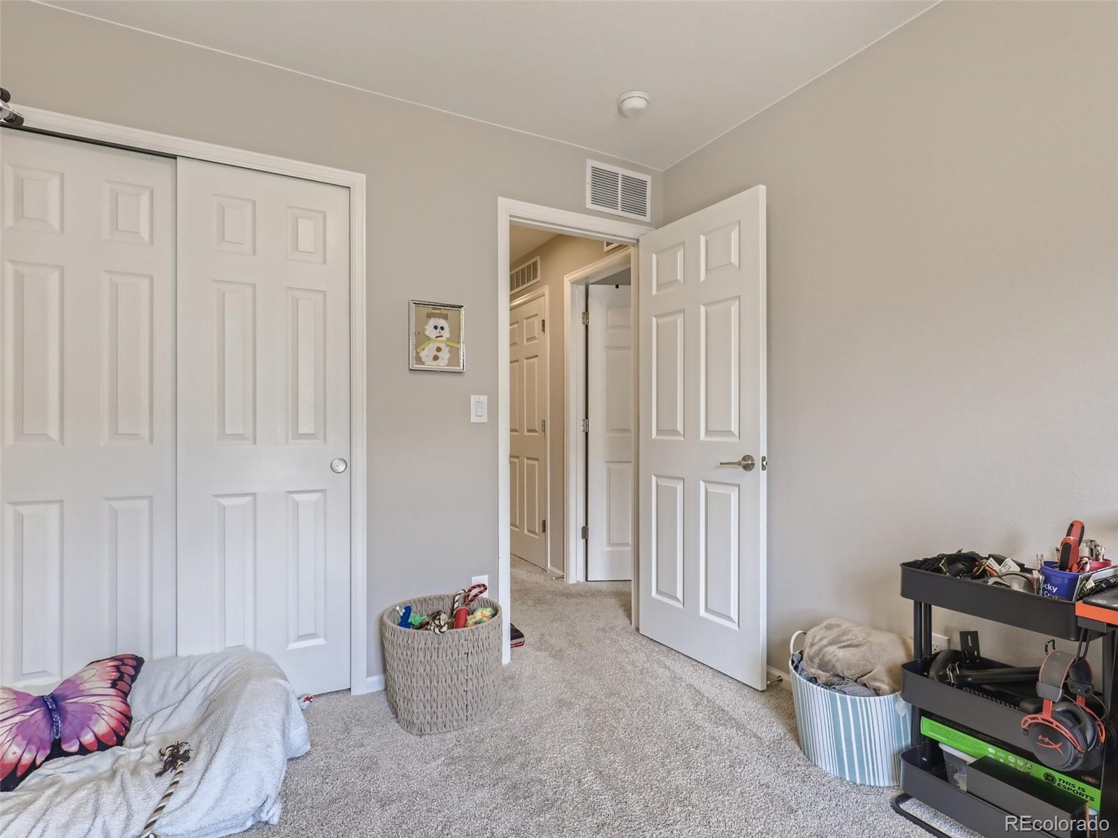 16214 E 47th Drive