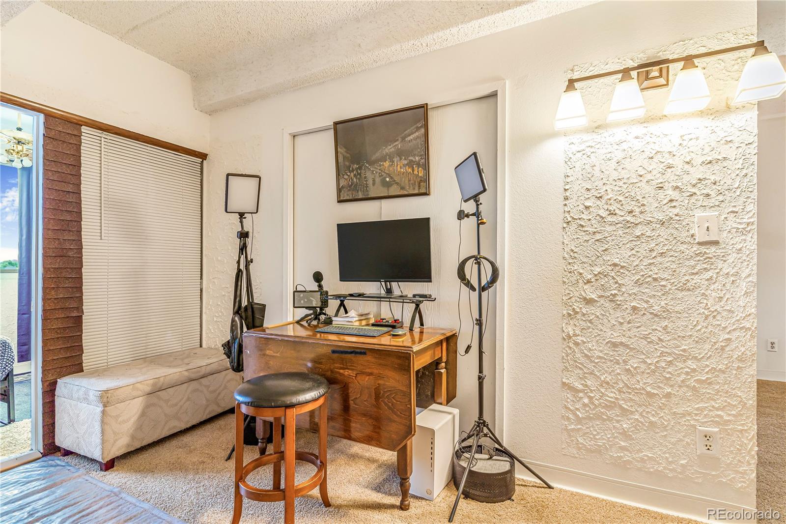 1011 S Ironton Street Unit: 509