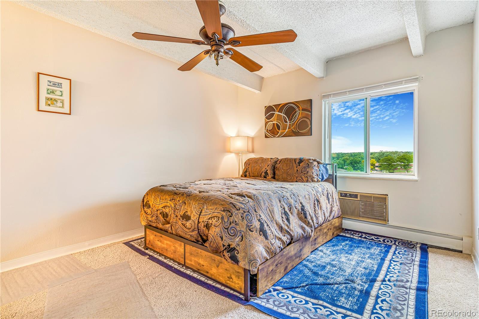 1011 S Ironton Street Unit: 509