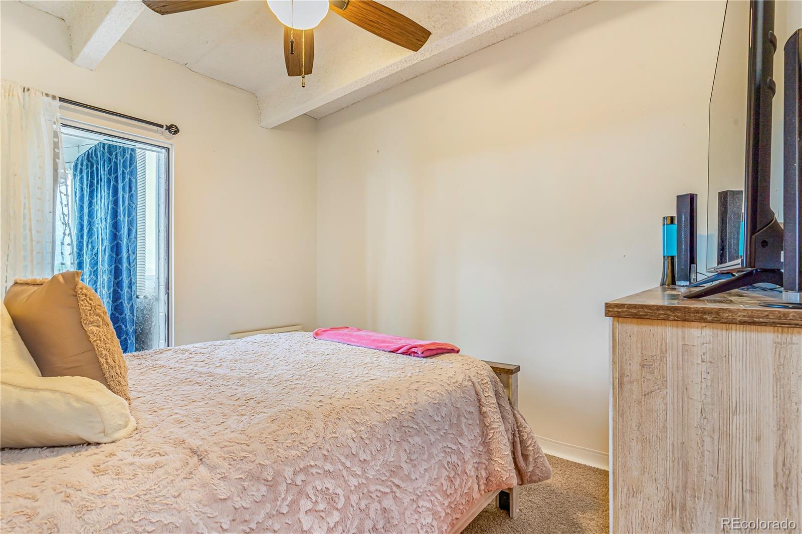 1011 S Ironton Street Unit: 509