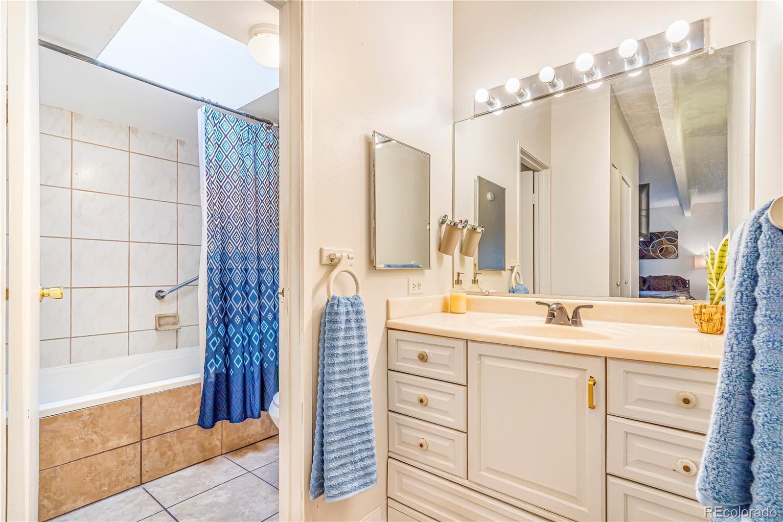 1011 S Ironton Street Unit: 509