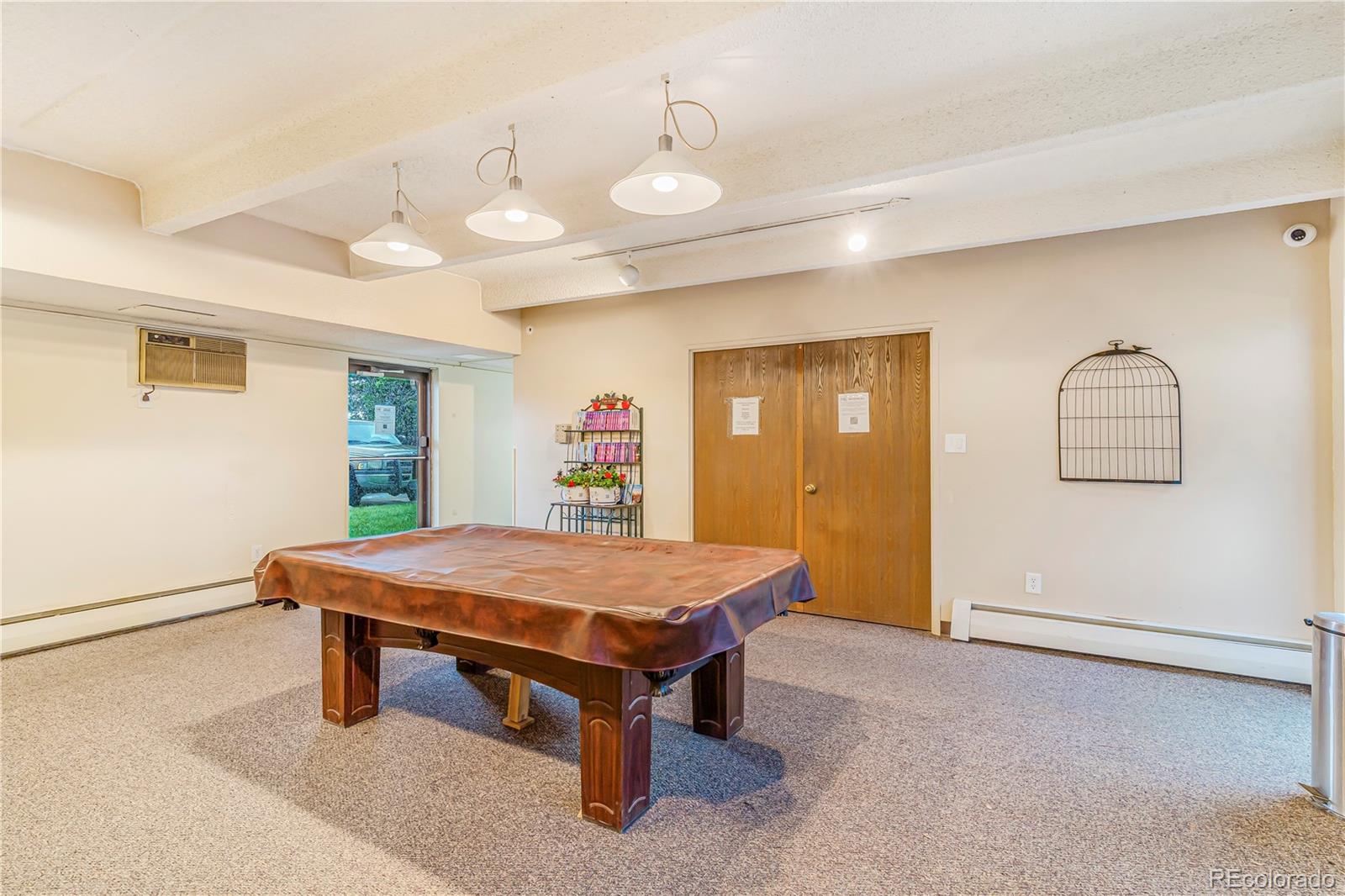 1011 S Ironton Street Unit: 509