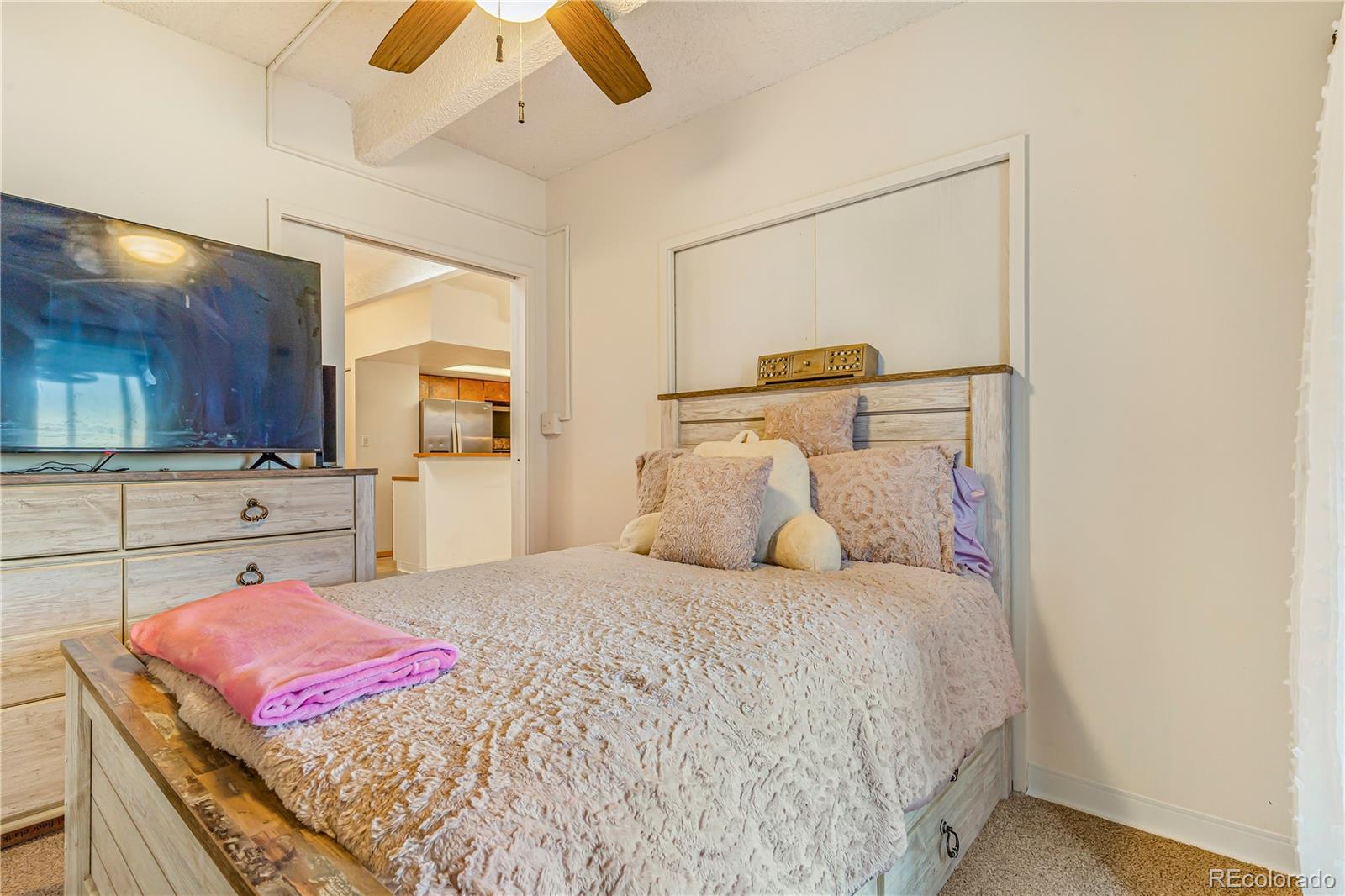 1011 S Ironton Street Unit: 509