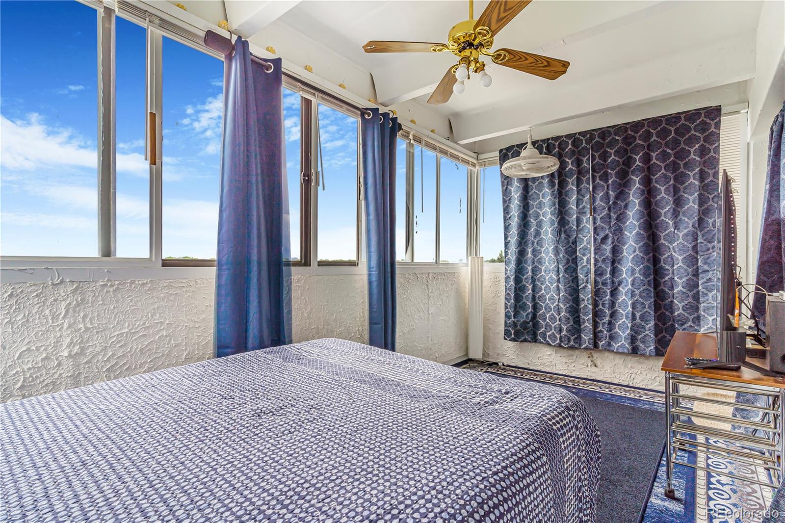 1011 S Ironton Street Unit: 509