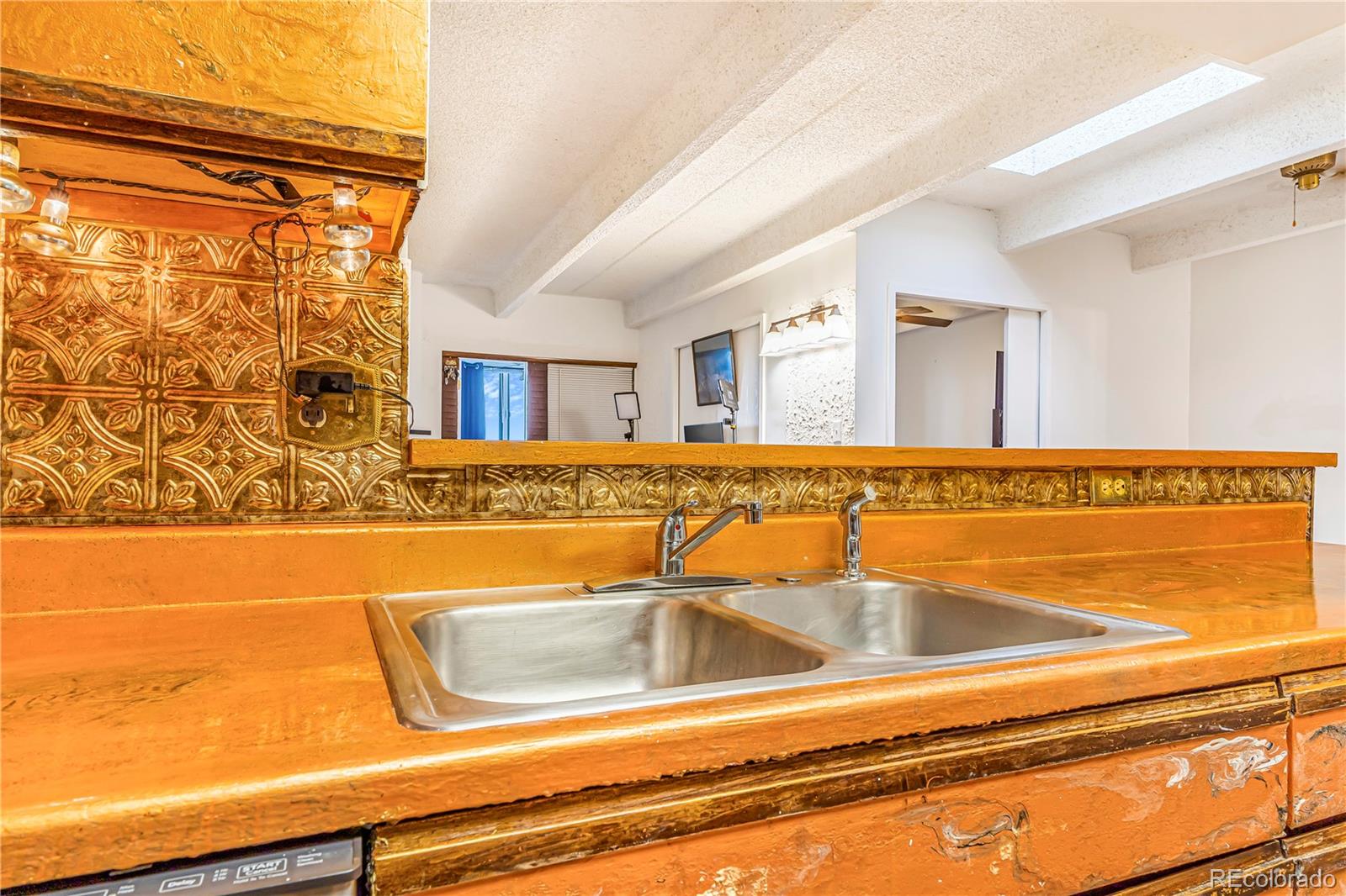 1011 S Ironton Street Unit: 509