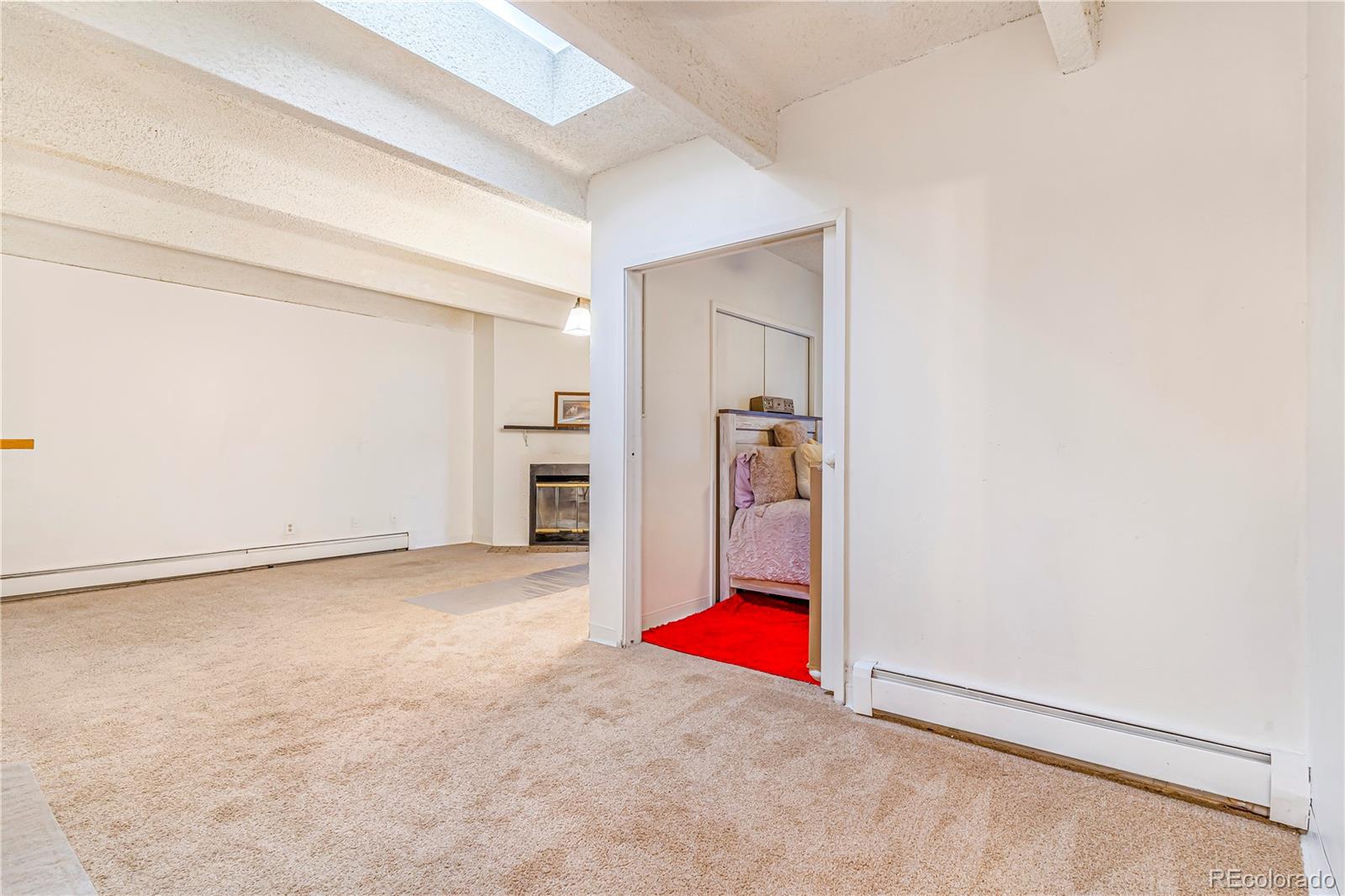 1011 S Ironton Street Unit: 509