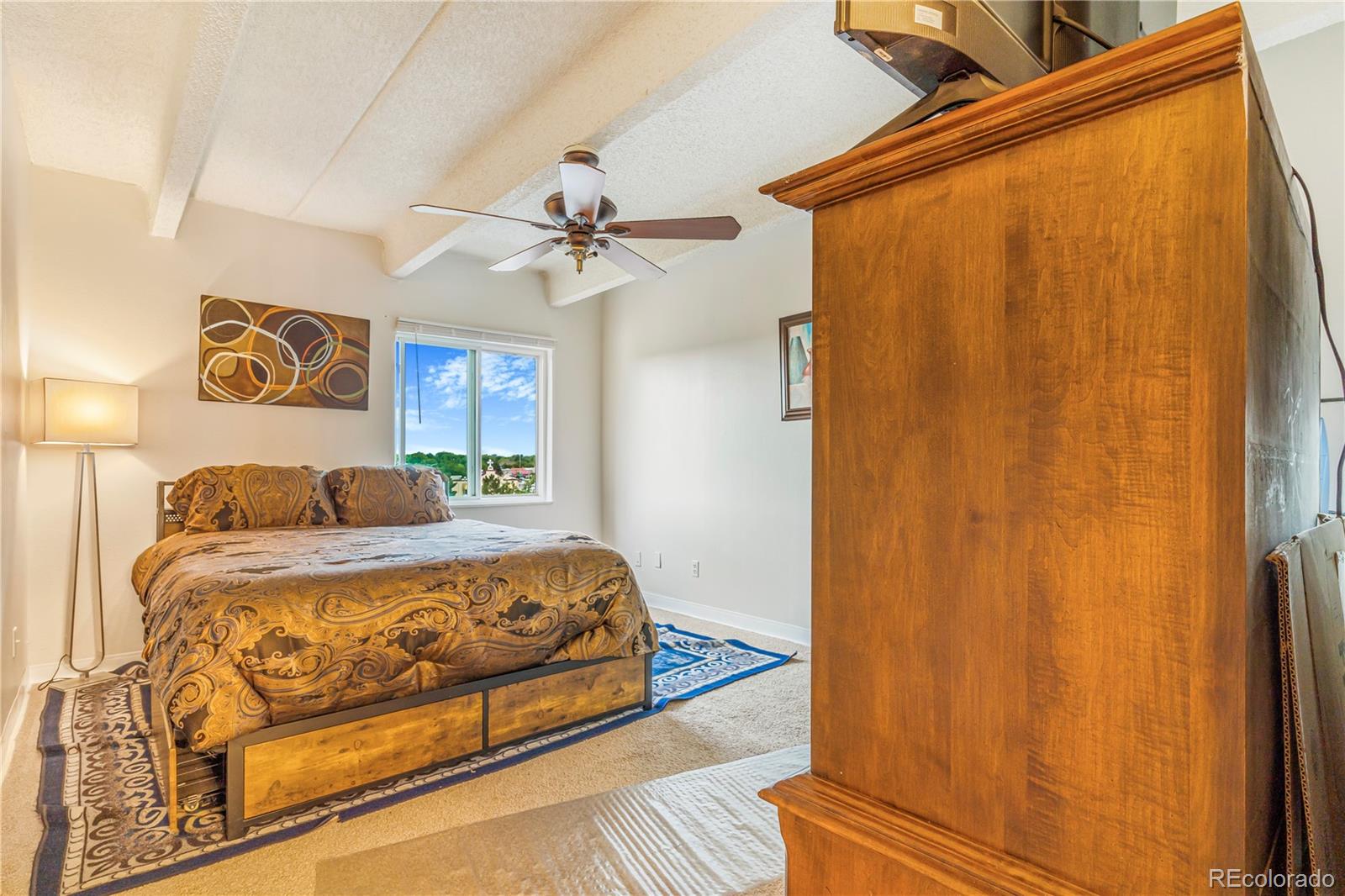 1011 S Ironton Street Unit: 509