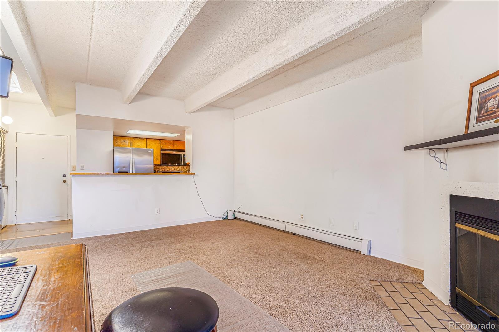 1011 S Ironton Street Unit: 509