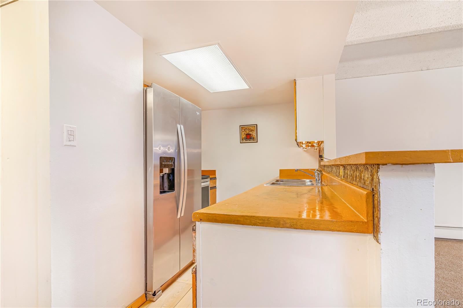 1011 S Ironton Street Unit: 509