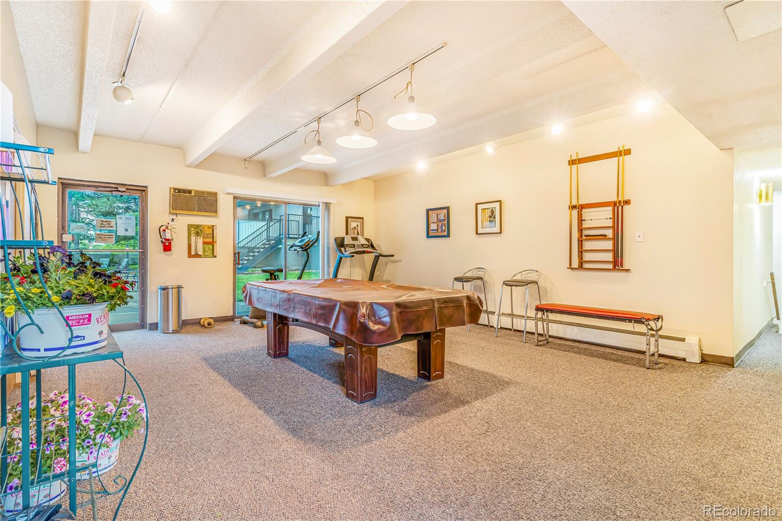 1011 S Ironton Street Unit: 509