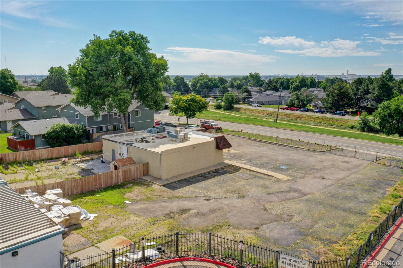 2091 Coronado Pkyn