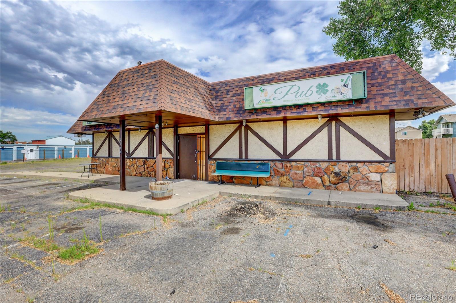 2091 Coronado Pkyn